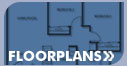 Townhouse Floorplans
